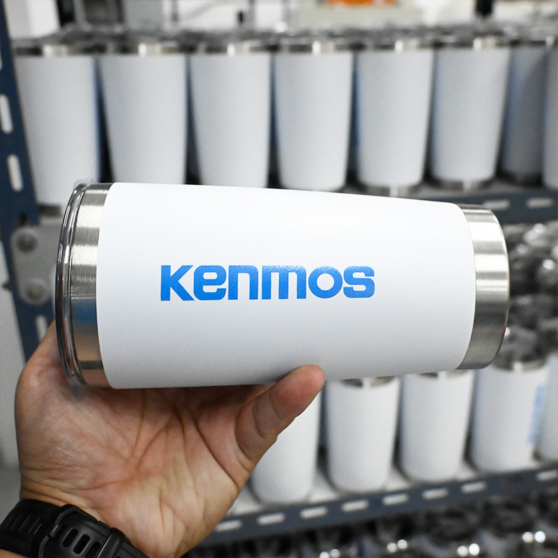 กระบอกน้ำ-สกรีนโลโก้-KENMOS-4 กระบอกน้ำ-สกรีนโลโก้-KENMOS