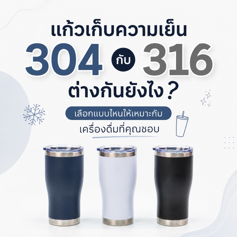 304-vs-316-stainless-steel-tumbler-comparison