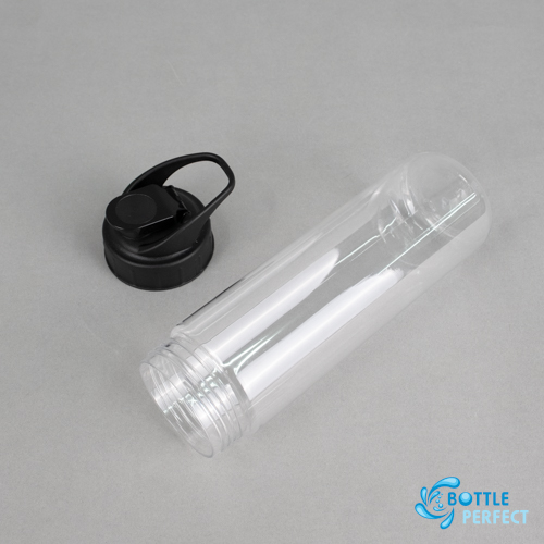 PL-093 กระบอกน้ำ (10) กระบอกน้ำ