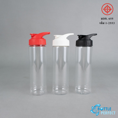 PL-093 กระบอกน้ำ-,vd | กระบอกน้ำ พรีเมี่ยม พร้อมบริการสกรีนโลโก้ กระบอกน้ำ