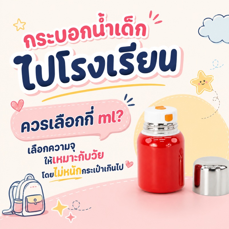 kids-school-water-bottle-size-guide