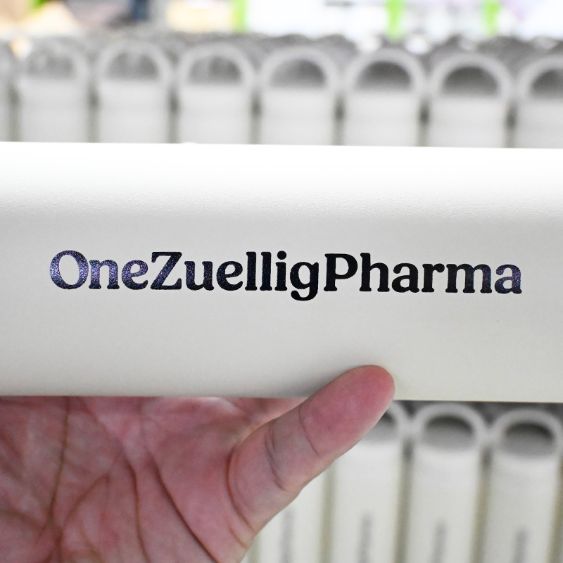 กระบอกน้ำ-สกรีนโลโก้-OneZuelligPharma-4 กระบอกน้ำ
