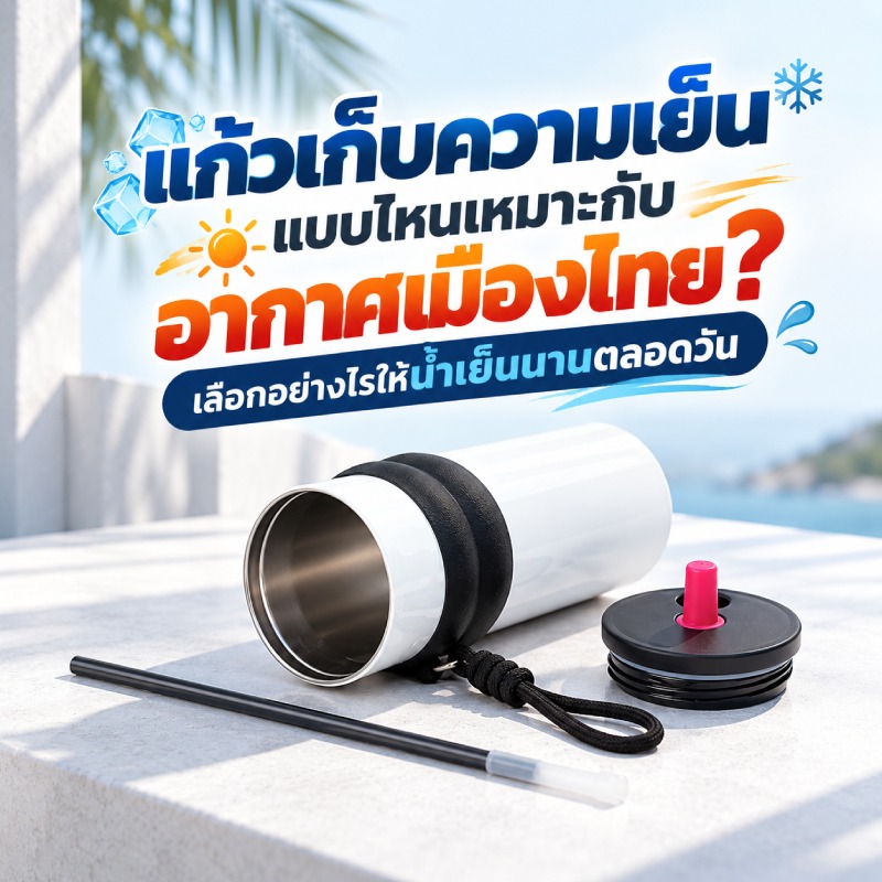 insulated-tumbler-for-thailand-hot-weather