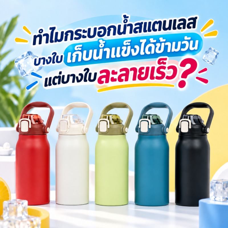 stainless-steel-bottle-ice-retention