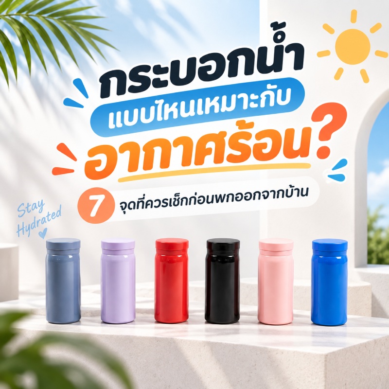 water-bottle-for-hot-weather