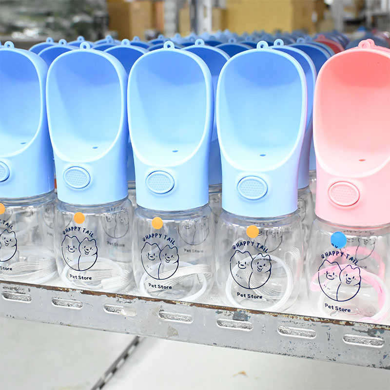 กระบอกน้ำสัตว์เลี้ยง-HAPPY-TAIL-PET-STORE
