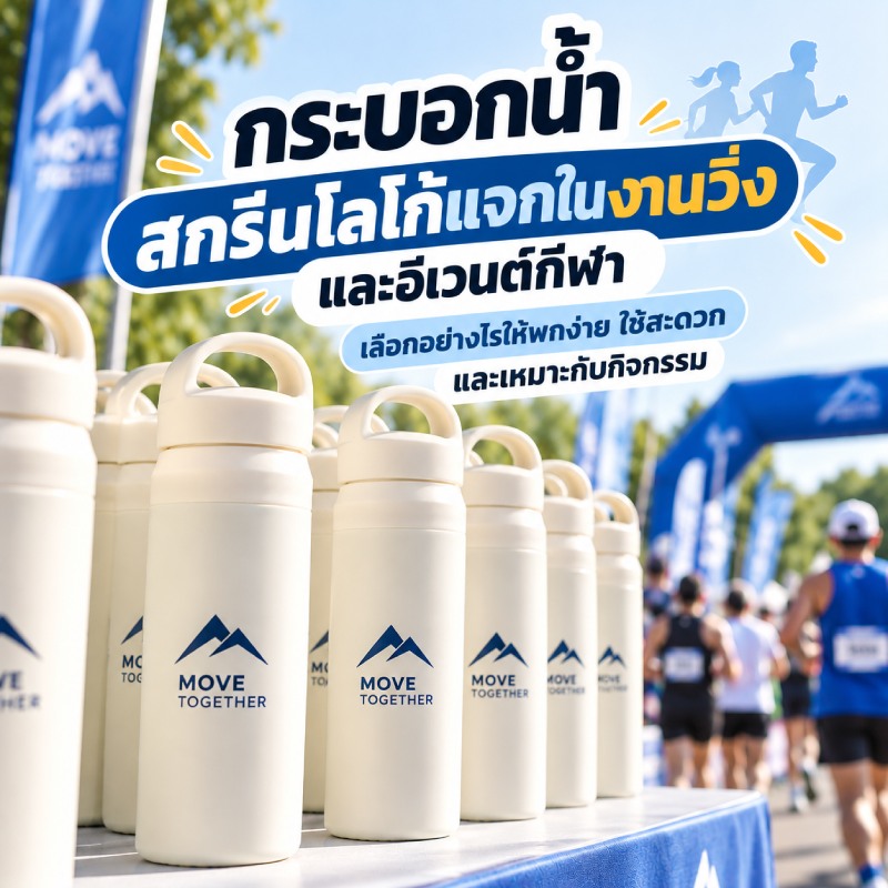 custom-logo-water-bottles-for-running-events