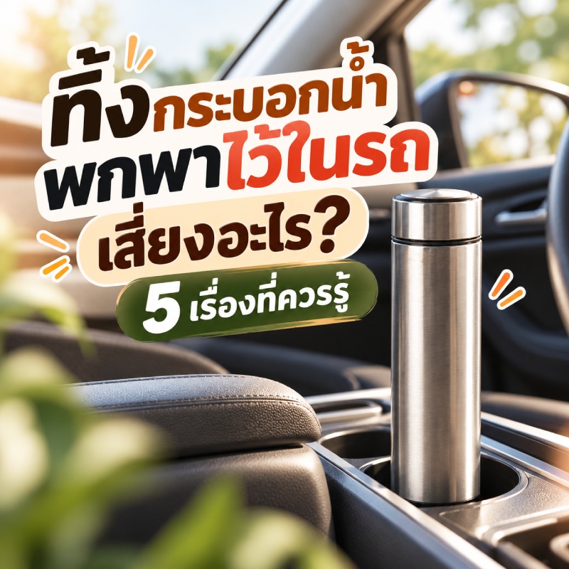 risks-of-leaving-water-bottles-in-hot-cars