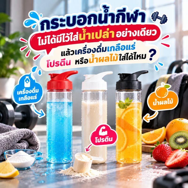 sports-water-bottle-for-different-drinks